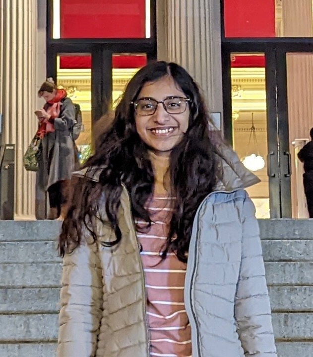 Image for contributor template