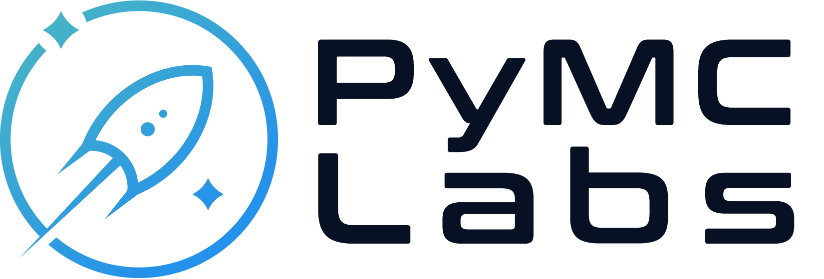 PyMC Labs