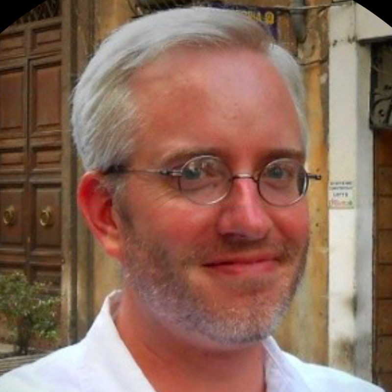 Image for contributor template