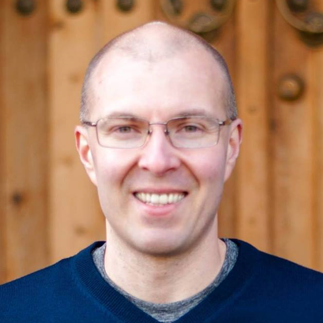 Image for contributor template