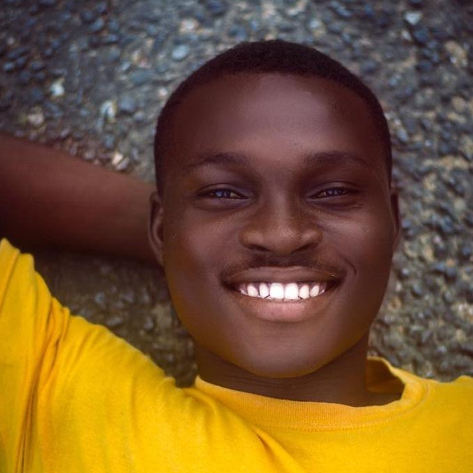 Image for contributor template