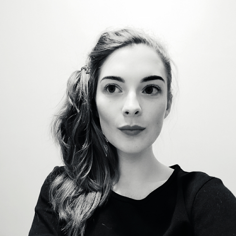 Image for contributor template