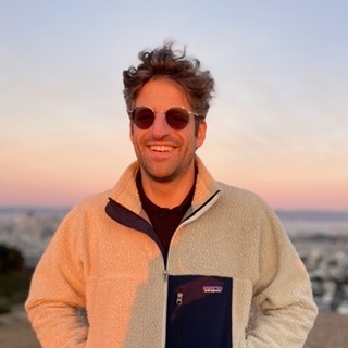 Image for contributor template