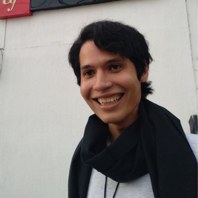 Image for contributor template