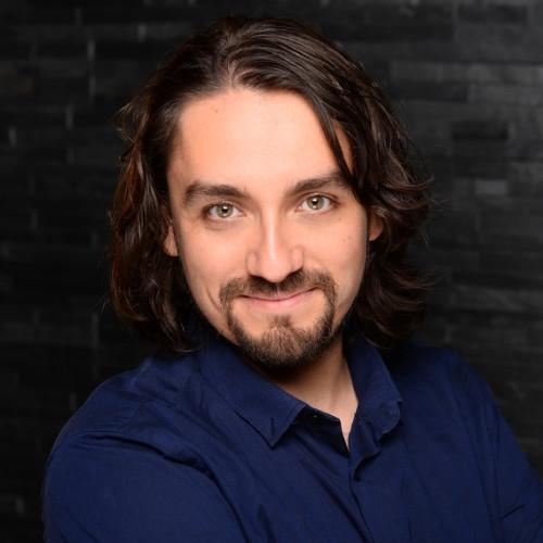 Image for contributor template