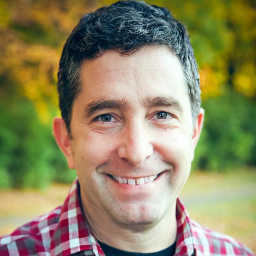 Christopher Fonnesbeck