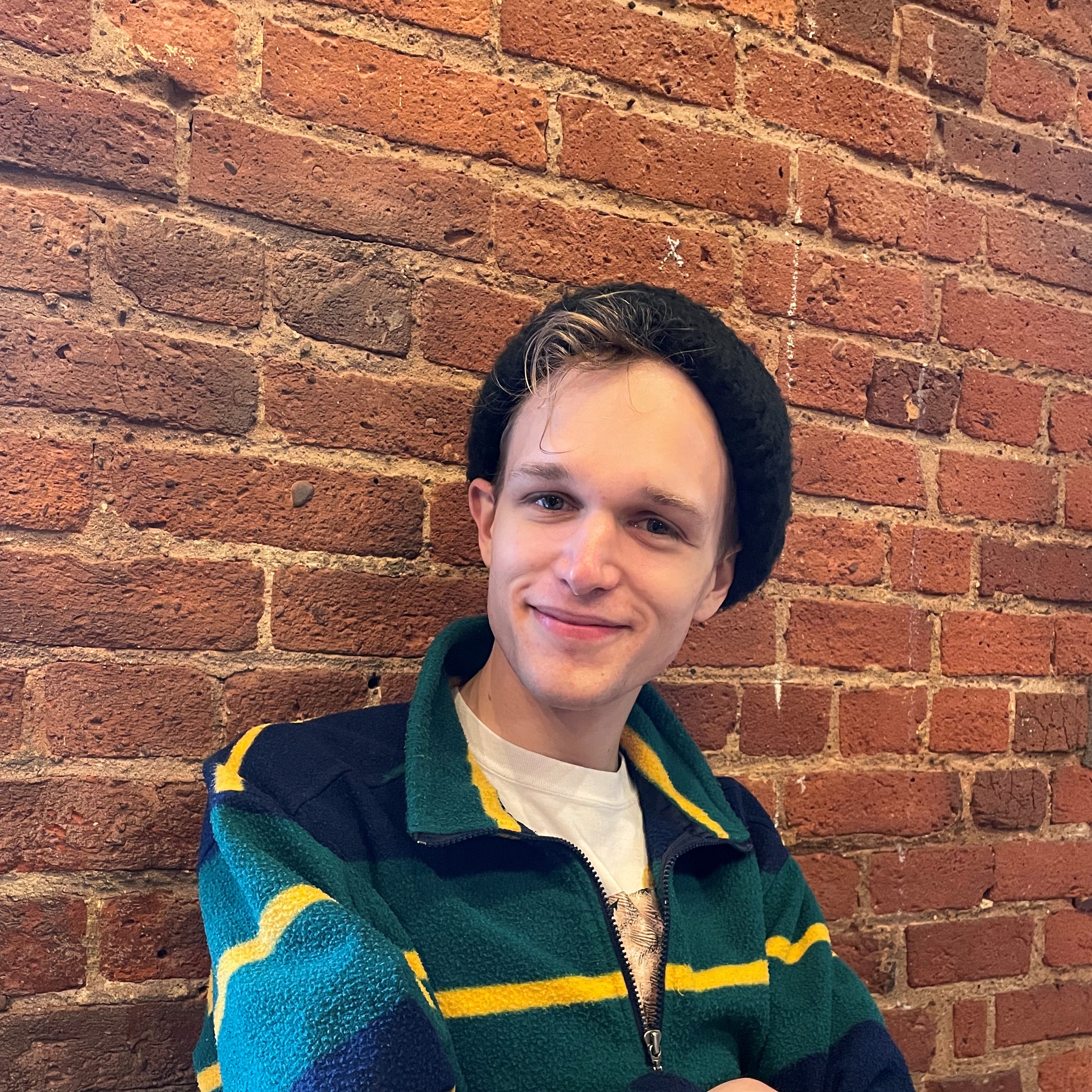 Image for contributor template