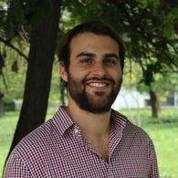 Fernando Irarrázaval