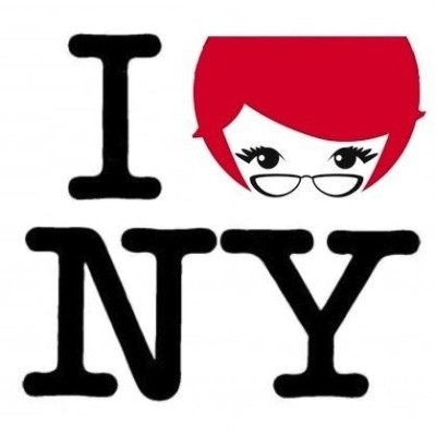 New York City PyLadies