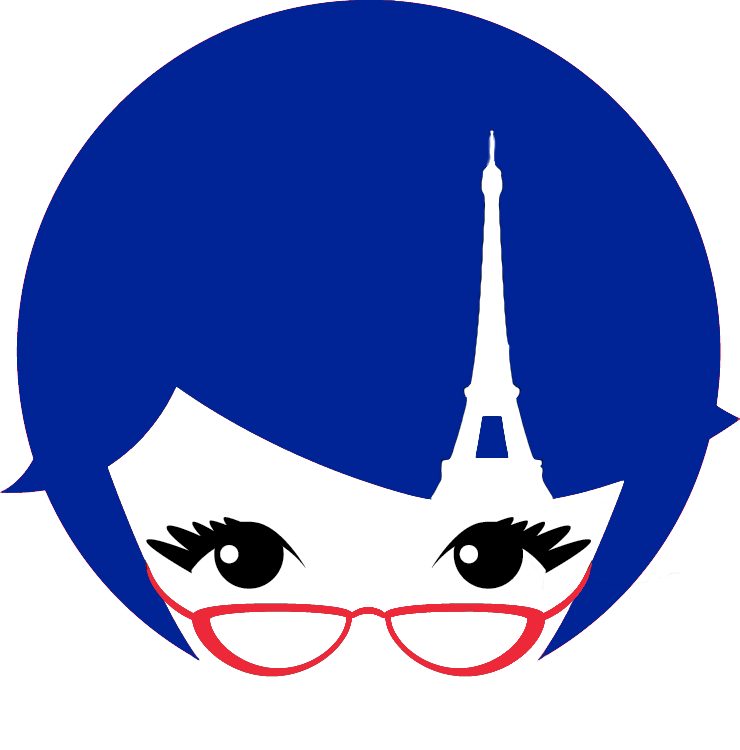 PyLadies Paris