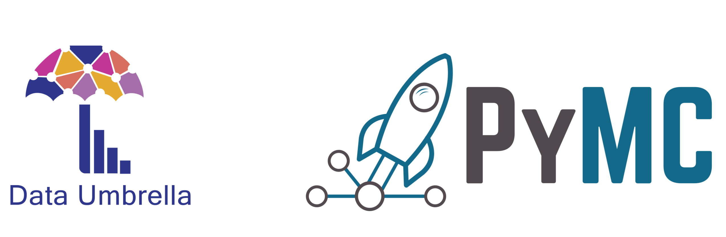 PyMC-Data Umbrella Sprint 0.1 documentation - Home